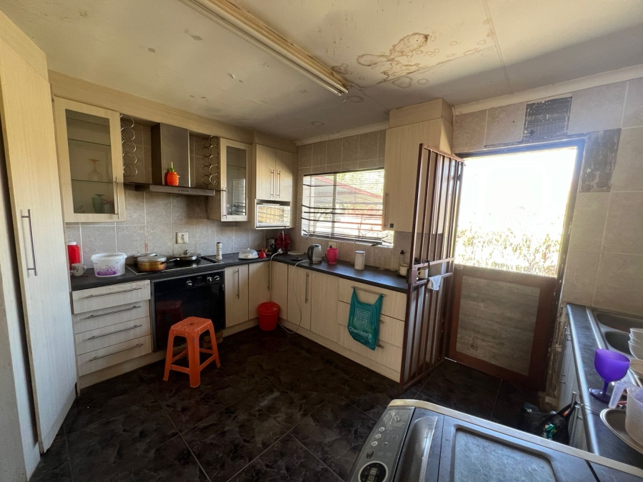 3 Bedroom Property for Sale in Flamingo Park Free State